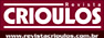 Acesse o site