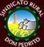 Acesse o site