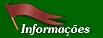 Informa&ccedil;&otilde;es