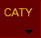 Clique para acessar o cat&aacute;logo