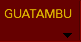 Clique para acessar o cat&aacute;logo