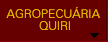 Clique para acessar o cat&aacute;logo