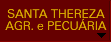 Clique para acessar o cat&aacute;logo