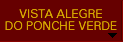Clique para acessar o cat&aacute;logo